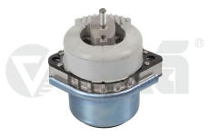 Ulożenie motora vika 49913101