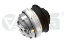 Ulożenie motora vika 49913601