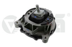 Ulożenie motora vika 49915001