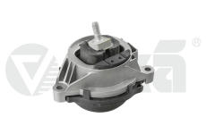 Ulożenie motora vika 49915201