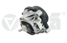 Ulożenie motora vika 49915401