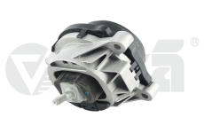 Ulożenie motora vika 49915501