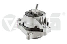 Ulożenie motora vika 49916001