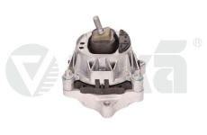 Zaveseni motoru vika 49916201