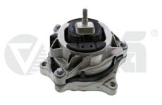 Ulożenie motora vika 49916301