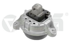 Ulożenie motora vika 49916501