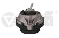 Ulożenie motora vika 49916901