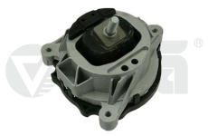 Ulożenie motora vika 49917001