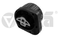 Ulożenie motora vika 49918001