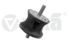 Ulożenie motora vika 49918501