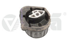 Ulożenie motora vika 49920001