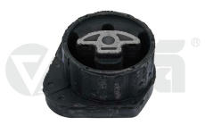 Ulożenie motora vika 49920601