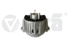 Ulożenie motora vika 49923201