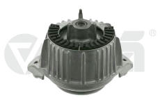 Ulożenie motora vika 49923301