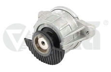 Zavěšení motoru vika 49924201