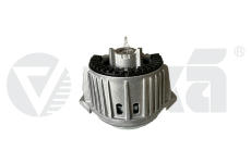 Ulożenie motora vika 49924401