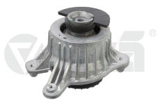 Ulożenie motora vika 49924601