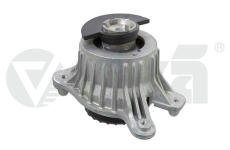 Ulożenie motora vika 49924701