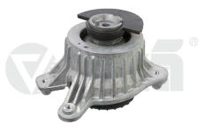 Ulożenie motora vika 49926301