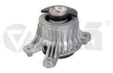 Ulożenie motora vika 49926501