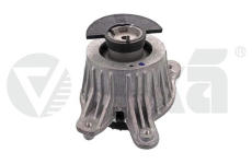 Ulożenie motora vika 49926701