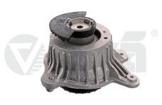 Ulożenie motora vika 49926801