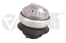 Zavěšení motoru vika 49928401