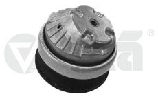 Ulożenie motora vika 49928501