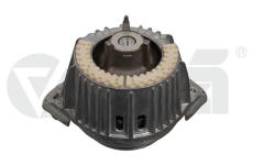 Ulożenie motora vika 49928901