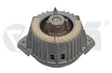 Ulożenie motora vika 49929001