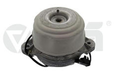 Ulożenie motora vika 49929301