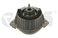 Ulożenie motora vika 49929601