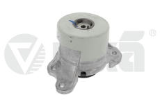Ulożenie motora vika 49930501