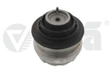 Zavěšení motoru vika 49930901