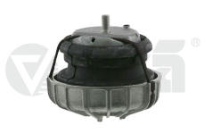 Zaveseni motoru vika 49932401