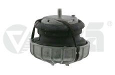 Ulożenie motora vika 49932501