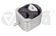 Ulożenie motora vika 49932801