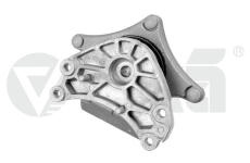 Ulożenie motora vika 49933001