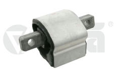 Zavěšení motoru vika 49933801