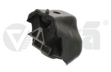 Drzak, zaveseni automaticke prevodovky vika 49934401