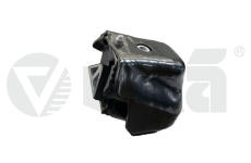 Ulożenie motora vika 49934501