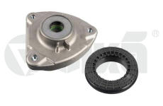 Lożisko prużnej vzpery vika 49934901