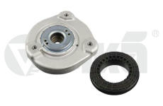 Ložisko pružné vzpěry vika 49935401