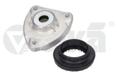 Ložisko pružné vzpěry vika 49936001