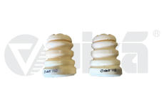 Doraz odprużenia vika 49941301