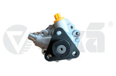 Hydraulické čerpadlo, řízení vika 49950101