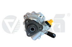 Hydraulické čerpadlo pre riadenie vika 49950201