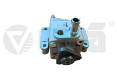 Hydraulické čerpadlo, řízení vika 49950301