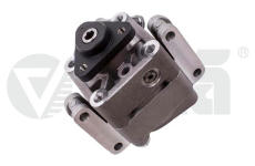Hydraulické čerpadlo pre riadenie vika 49950401