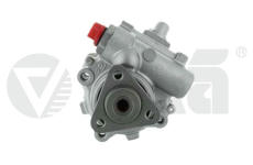 Hydraulické čerpadlo, řízení vika 49950501